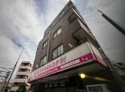 ＪＲ京浜東北・根岸線鶴見駅まで徒歩18分