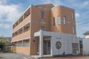 Villa 榎