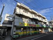 日進プラスビル