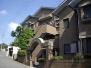 福島県郡山市安積町長久保１丁目