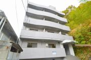 アルティメイトbuildg.海田町