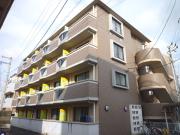 ＪＲ徳島線徳島駅まで徒歩29分