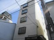 地下鉄四つ橋線花園町駅まで徒歩9分