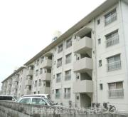 第2矢田マンション