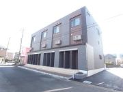 エリタージュII
