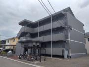 新潟県新潟市南区大通黄金４丁目