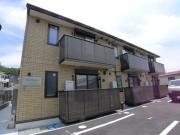 ルートサンヨウ