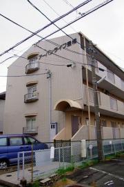 アーバンライフ豊橋