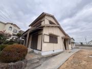 ＪＲ山陽本線西明石駅まで徒歩17分