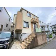 ＪＲ総武線（各駅停車）稲毛駅まで徒歩9分