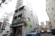 ステータスイン三川町