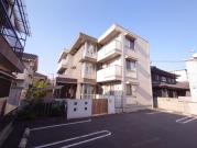 ＪＲ山陽本線東福山駅まで徒歩25分