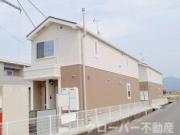 高松琴平電鉄琴平線栗熊駅まで徒歩41分