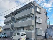 EMBASSY燦城