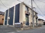 レオネクストみち
