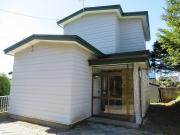 桜ヶ岡7丁目33番13号借家