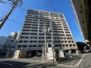 リード大手町