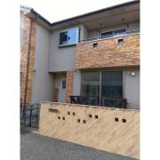 Con.Bonnequalite OZU