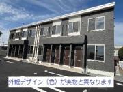 福島交通飯坂線桜水駅まで徒歩10分