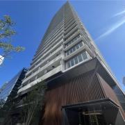 ＪＲ山手線浜松町駅まで徒歩8分