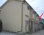 ファミリーコート神崎川