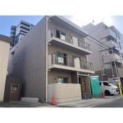 ユーミー矢場町