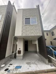 Kolet茅ケ崎矢畑06