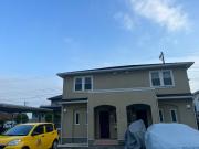 小田急小田原線東海大学前駅まで徒歩22分