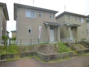 ガーデンファーム馬見