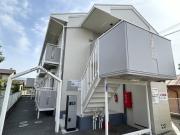 山陽電鉄網干線山陽網干駅まで徒歩25分