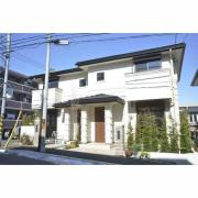 東急田園都市線宮前平駅まで徒歩4分