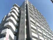 宮城県仙台市青葉区八幡３丁目