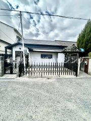 光ハウス西難波2