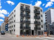 Diore Residence Sapporo