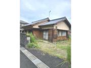 ＪＲ中央本線土岐市駅まで徒歩28分