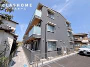 GRAND D-ROOM 刈谷下重原