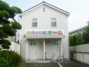 阪急宝塚線石橋阪大前駅まで徒歩5分