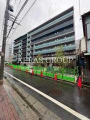 RELUXIA GRANDE 川崎