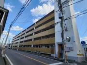 松栄大宮マンション