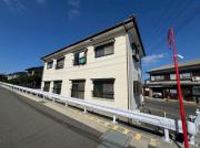 ＪＲ山陰本線綾羅木駅まで徒歩8分