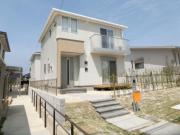 ＪＲ筑豊本線二島駅までバス約20分 徒歩2分