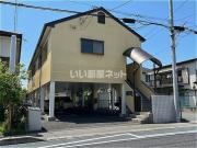 東武宇都宮線南宇都宮駅までバス約23分 徒歩8分