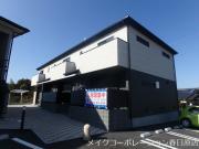 ディナスティIII