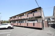 ＪＲ山陽本線福山駅までバス約11分 徒歩3分
