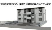 ＪＲ宇野線大元駅まで徒歩14分