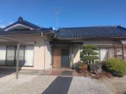 ＪＲ飯田線小町屋駅まで徒歩3分