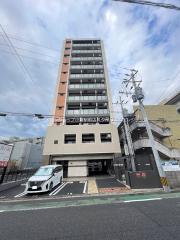 アミュゼ城野
