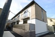 水島臨海鉄道球場前駅まで徒歩22分