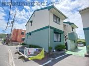 わかやま電鉄貴志川線日前宮駅まで徒歩13分