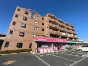 ＪＲ山陽本線姫路駅までバス約18分 徒歩5分